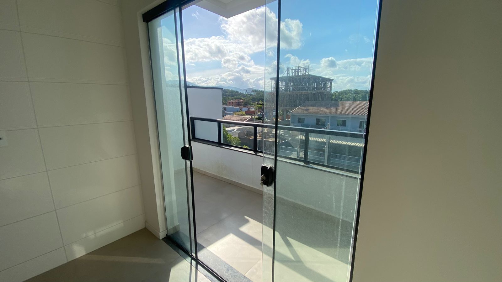 Apartamento, 2 quartos, à venda, 68 m², Itajuba - Barra Velha — foto 3