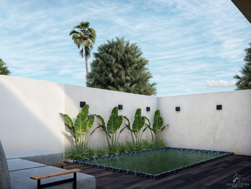 Casa com 3 Dormitórios à venda, 96 m² por R$ 630.000,00 Casa com 3 Dormitórios à venda, 96 m² por R$ 630.000,00