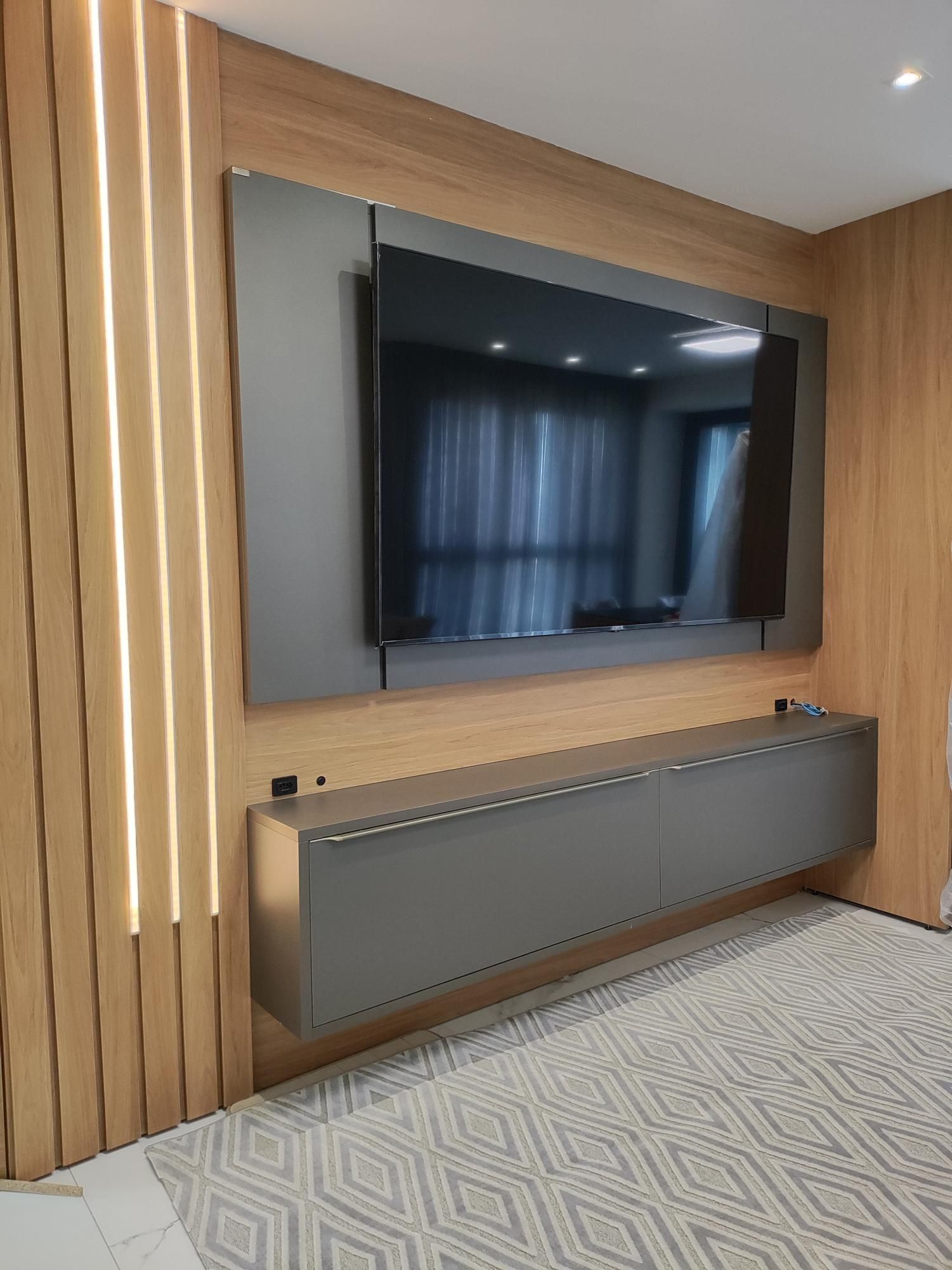 Apartamento, 3 quartos, à venda, 90 m², Centro - Balneário Piçarras — foto 2