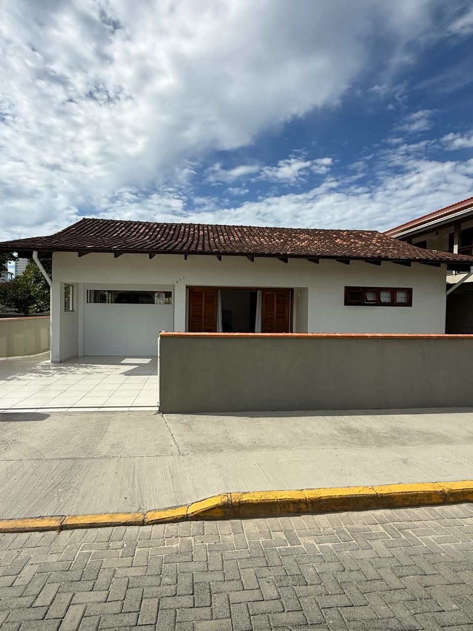 Casa, 3 quartos, à venda, 145 m², Itacolomi - Balneário Piçarras — foto 5