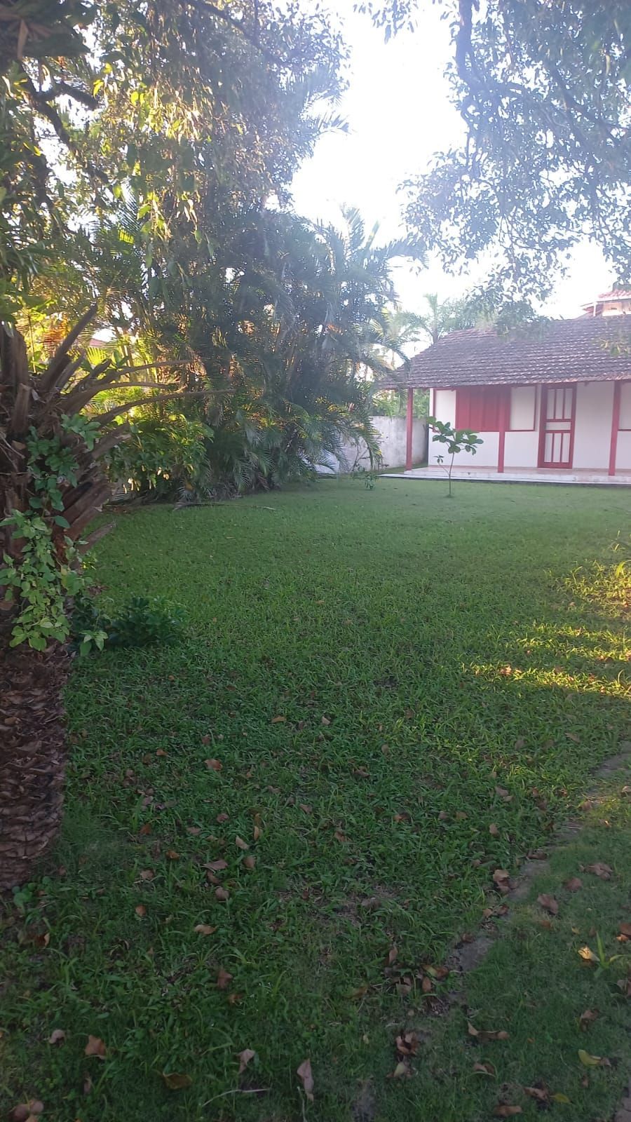 Casa, 3 quartos, à venda, 98 m², Itajuba - Barra Velha — foto 4