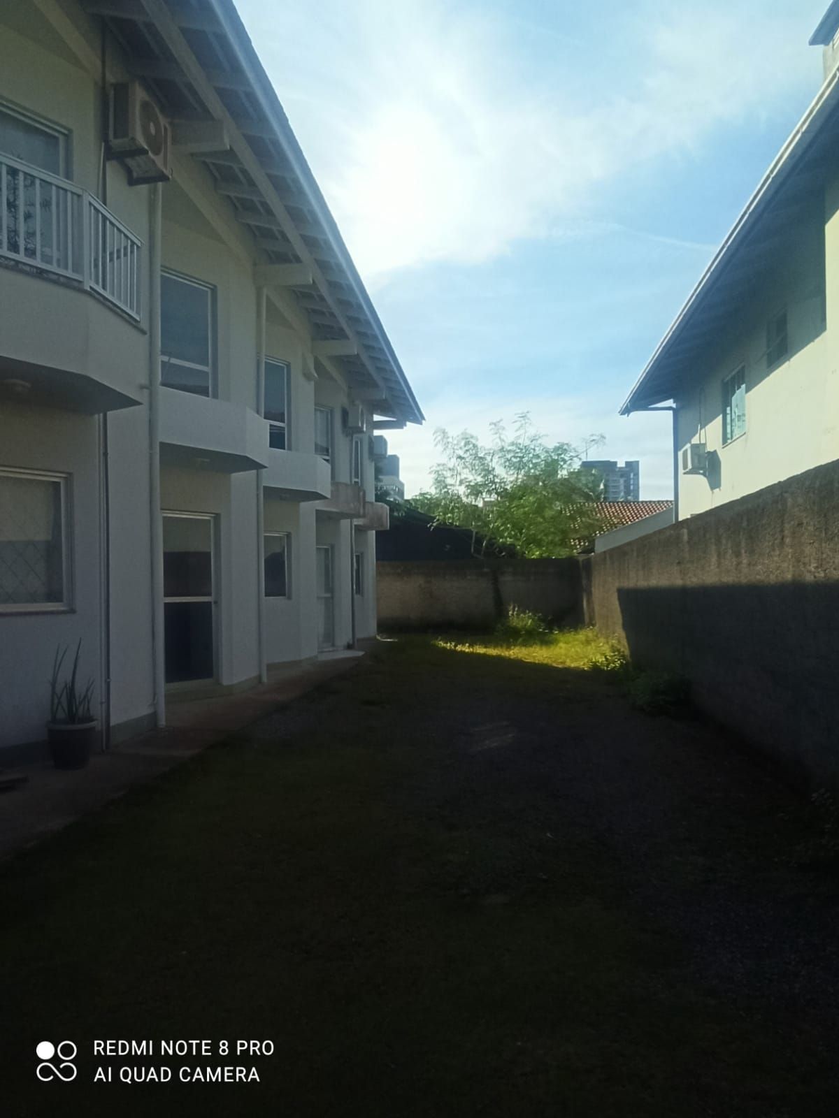 Sobrado, 2 quartos, à venda, Itacolomi - Balneário Piçarras — foto 2