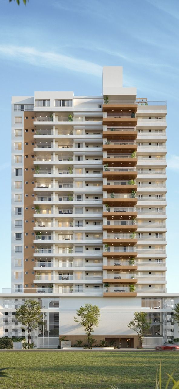 Apartamento  venda  no Itacolomi - Balnerio Piarras, SC. Imveis