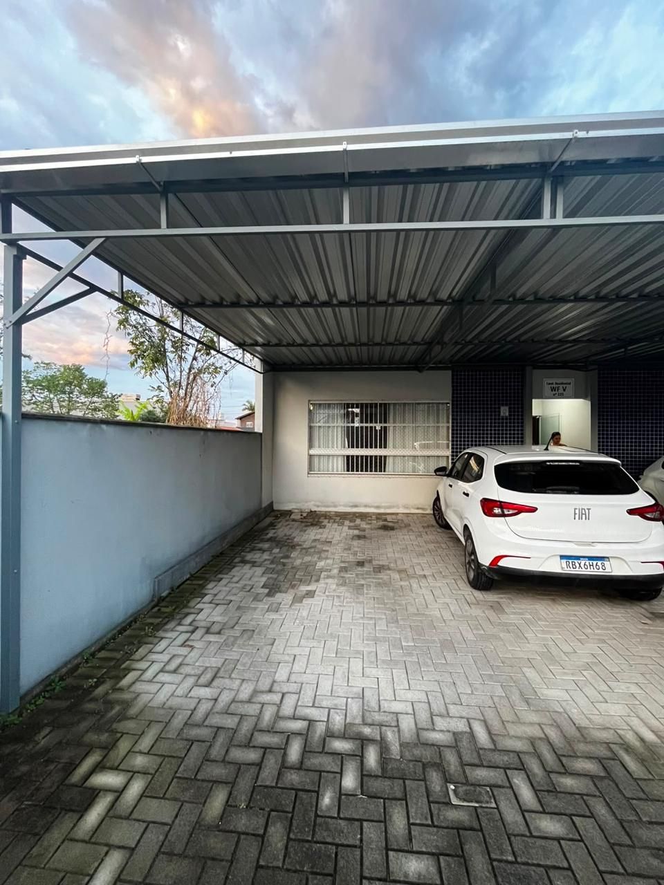 Apartamento 2 quartos para alugar, 73m², Itajuba - Barra Velha