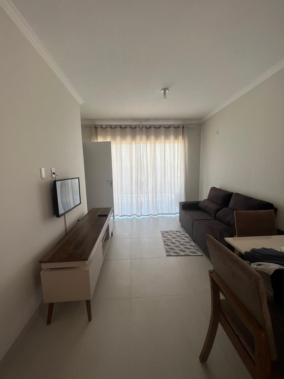 Apartamento, 2 quartos, à venda, 69 m², Centro - Balneário Piçarras — foto 2