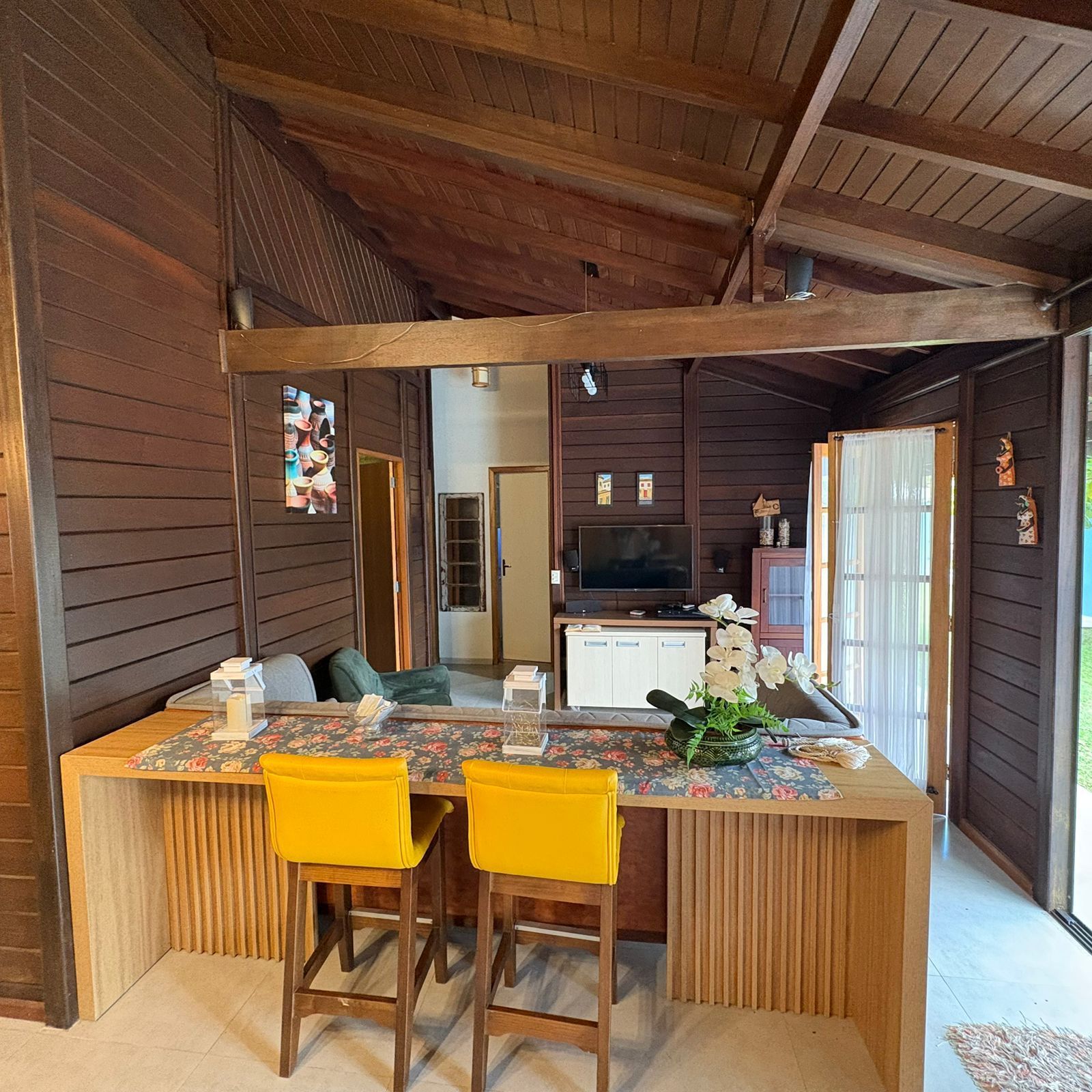 Casa, 3 quartos, à venda, 98 m², Itajuba - Barra Velha — foto 4