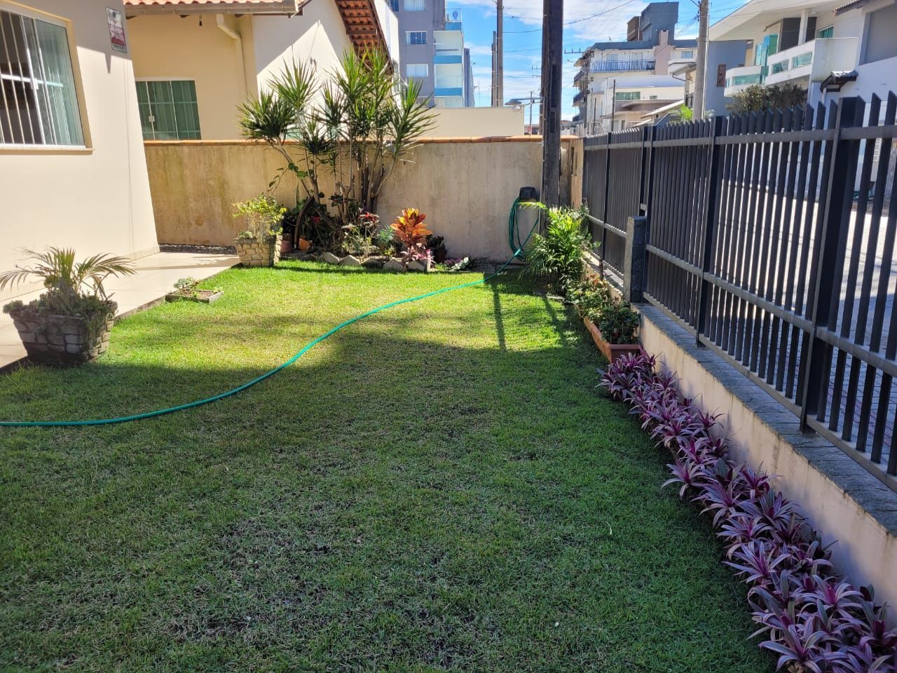 Casa, 3 quartos, à venda, 130 m², Tabuleiro - Barra Velha — foto 3
