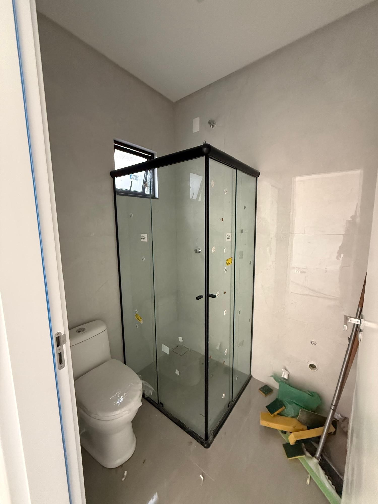 Casa no Linha Villa, 1 suíte, à venda, 78 m², Gaivotas - Balneário Piçarras — foto 5