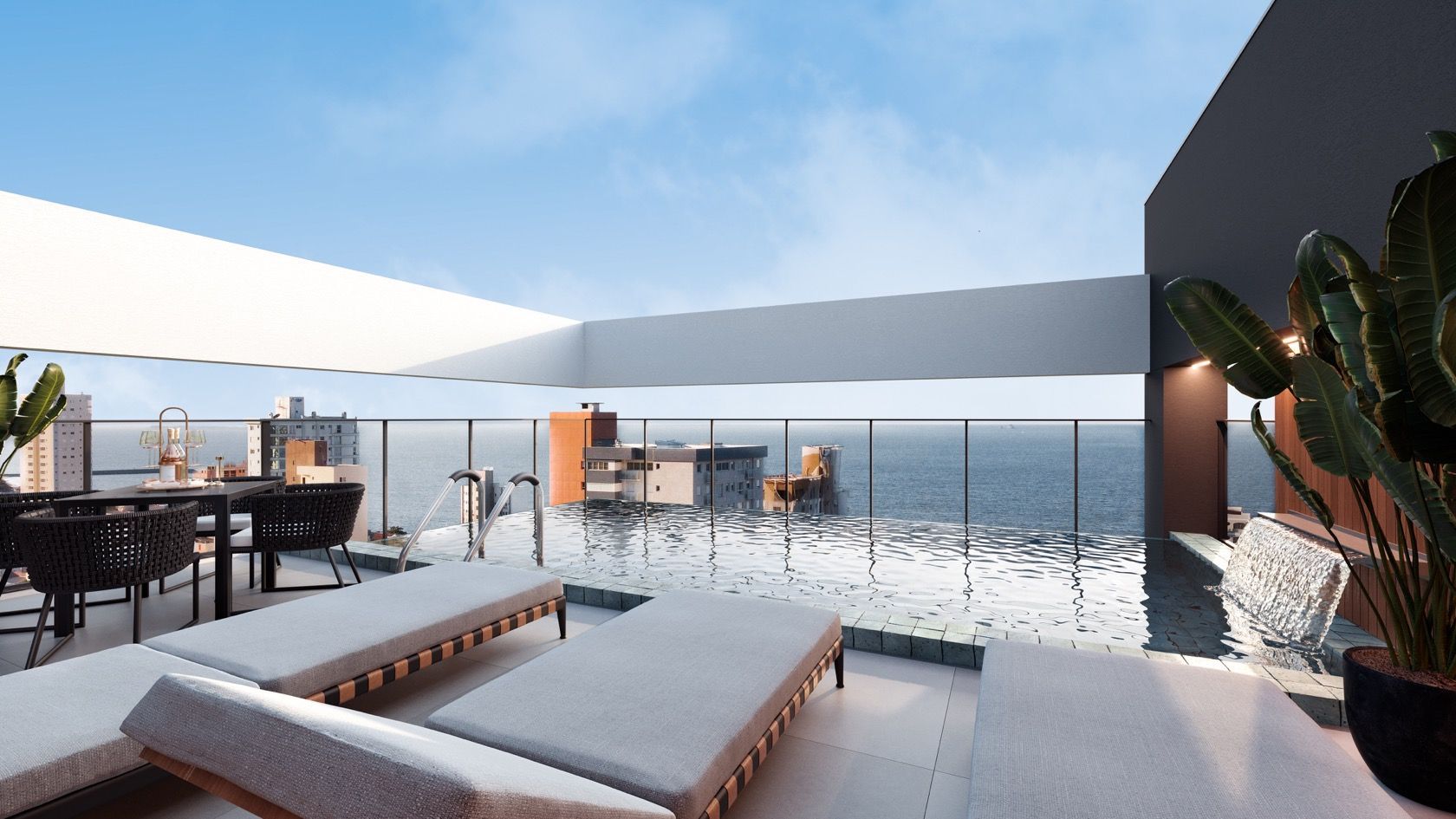 Apartamento com 3 Dormitórios para alugar, 88 m² por R$ 6.000,00 Apartamento com 3 Dormitórios para alugar, 88 m² por R$ 6.000,00