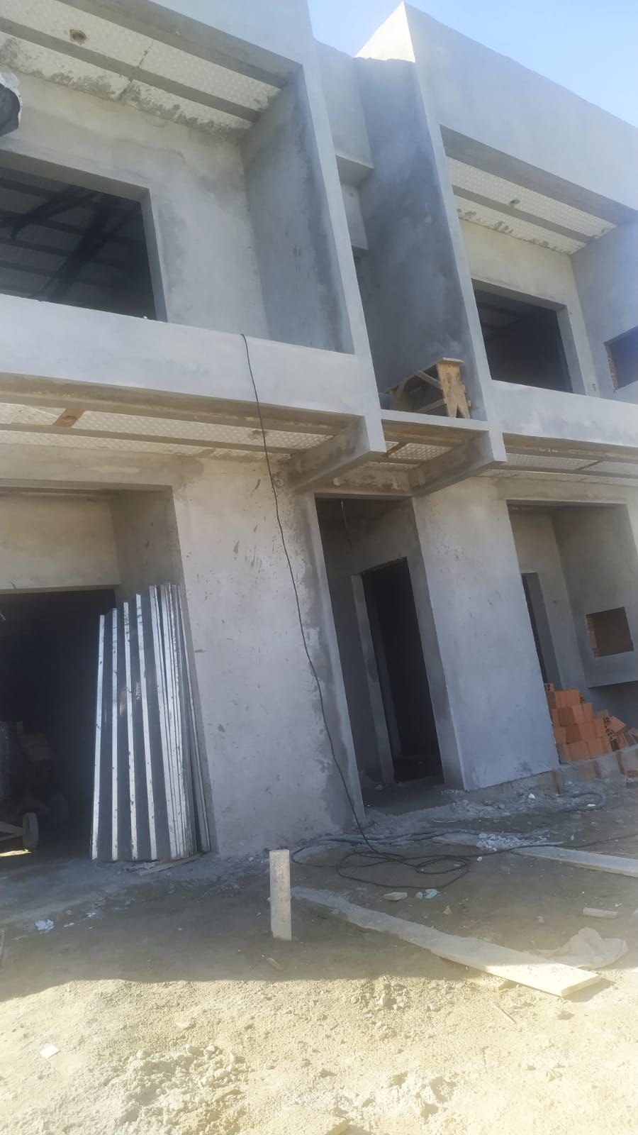 Apartamento, 2 quartos, à venda, 68 m², Itacolomi - Balneário Piçarras — foto 3