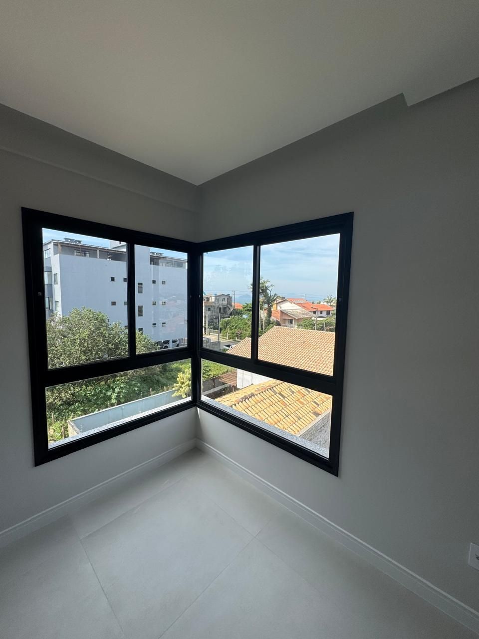 Apartamento, 3 quartos, à venda, 78 m², Itajuba - Barra Velha — foto 5