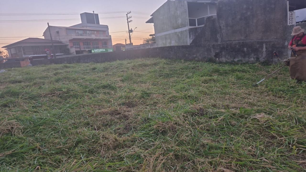 Terreno, à venda, Itajuba - Barra Velha — foto 2