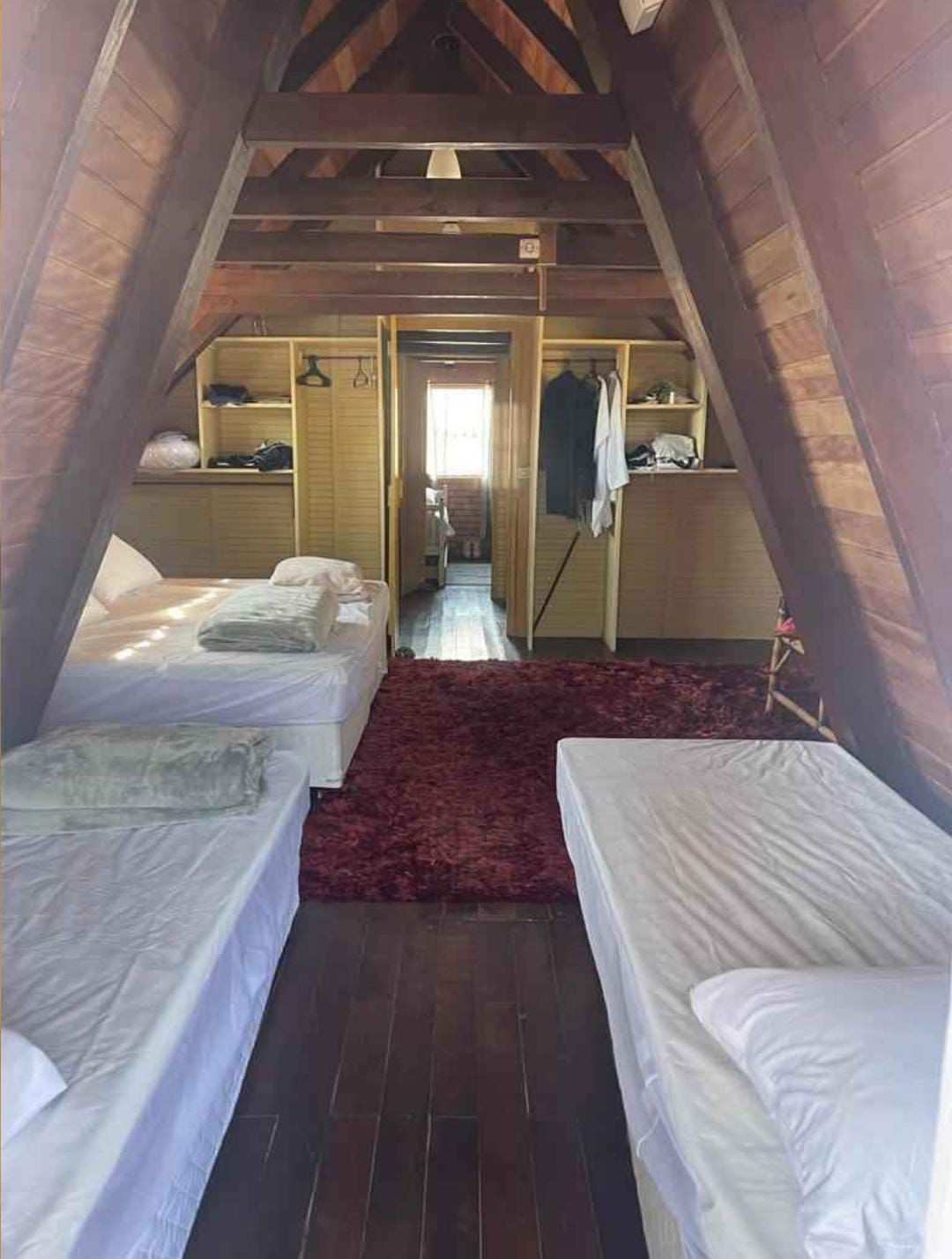 Casa, 3 quartos, à venda, 317 m², Centro - Balneário Piçarras — foto 5