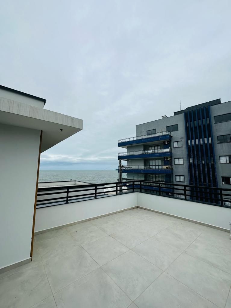 Sobrado, 3 quartos, à venda, 237 m², Itajuba - Barra Velha — foto 3