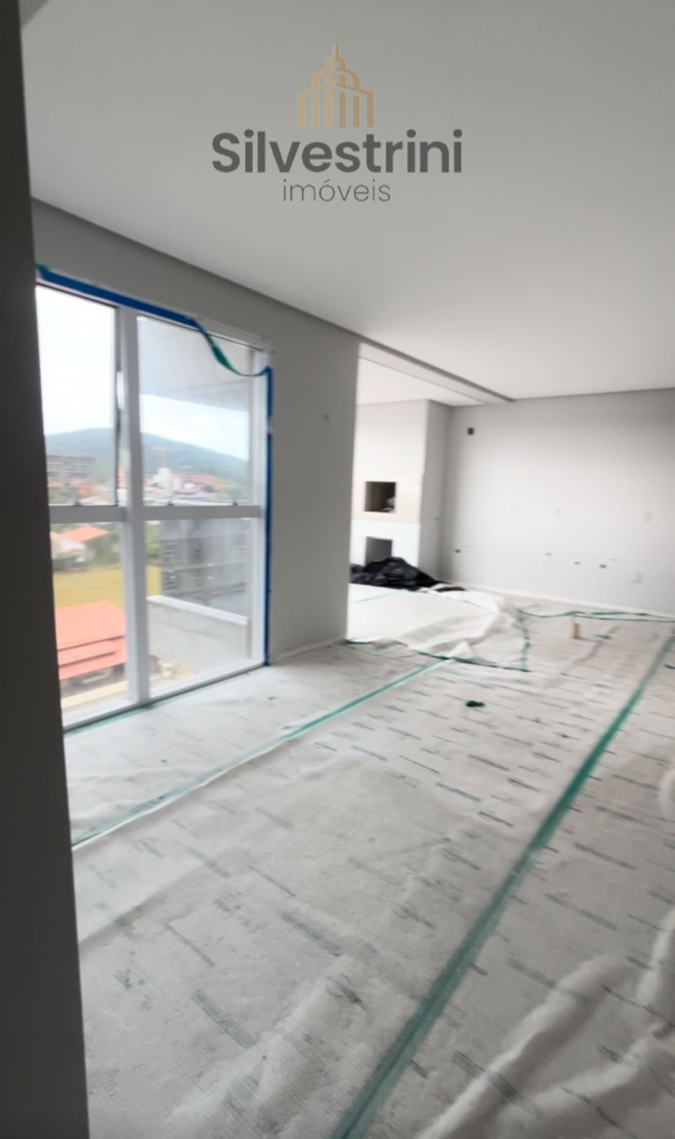 Apartamento no Sunny Island, 2 suítes, à venda, 89 m², Nossa Senhora da Fátima - Penha — foto 4