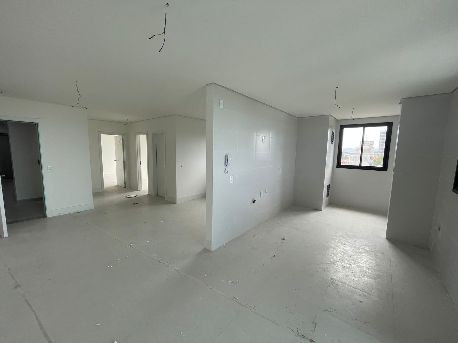 Apartamento no Lunico Home Club, 3 quartos, à venda, Praia da Armação - Penha — foto 5