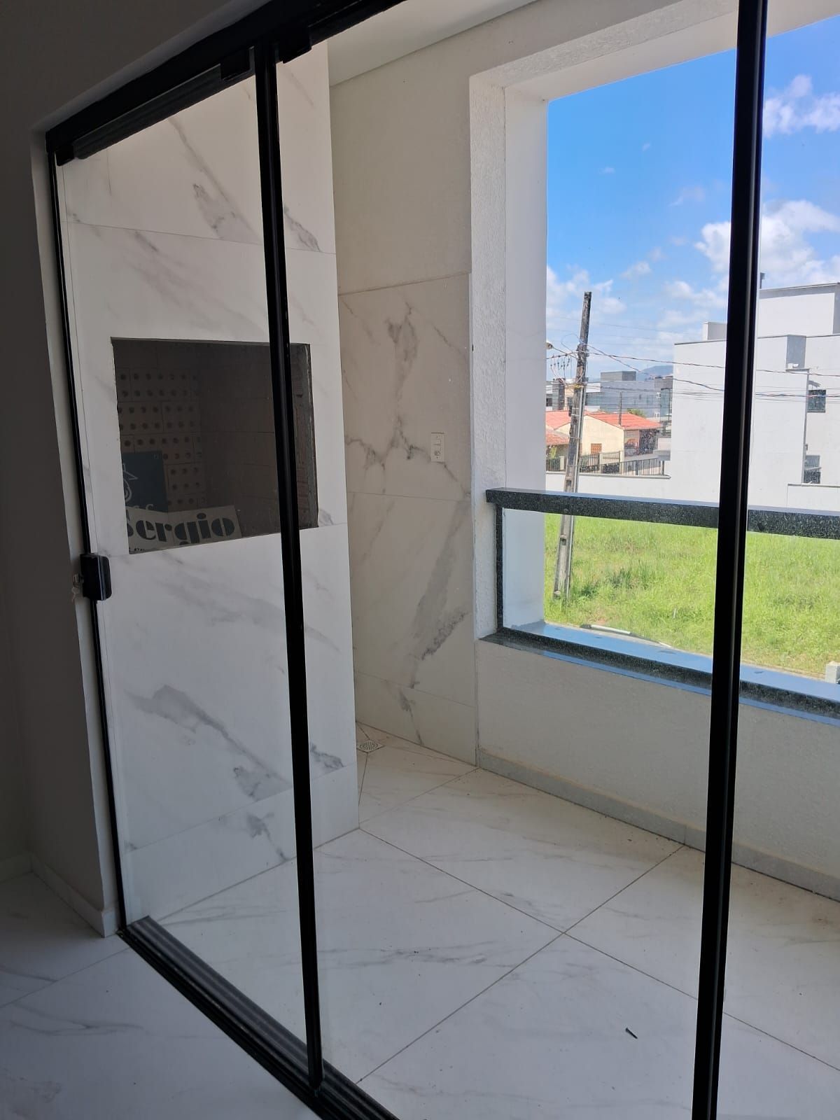 Apartamento, 3 quartos, à venda, 85 m², Itajuba Ii - Barra Velha — foto 3