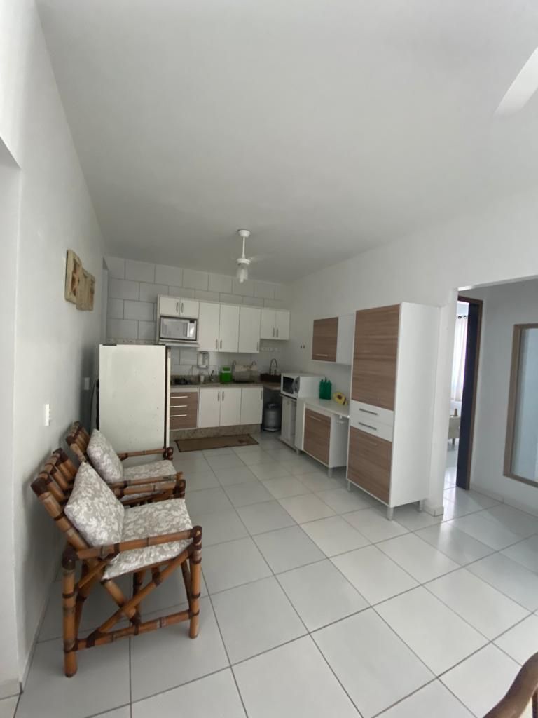 Casa, 3 quartos, à venda, 124 m², Itacolomi - Balneário Piçarras — foto 3