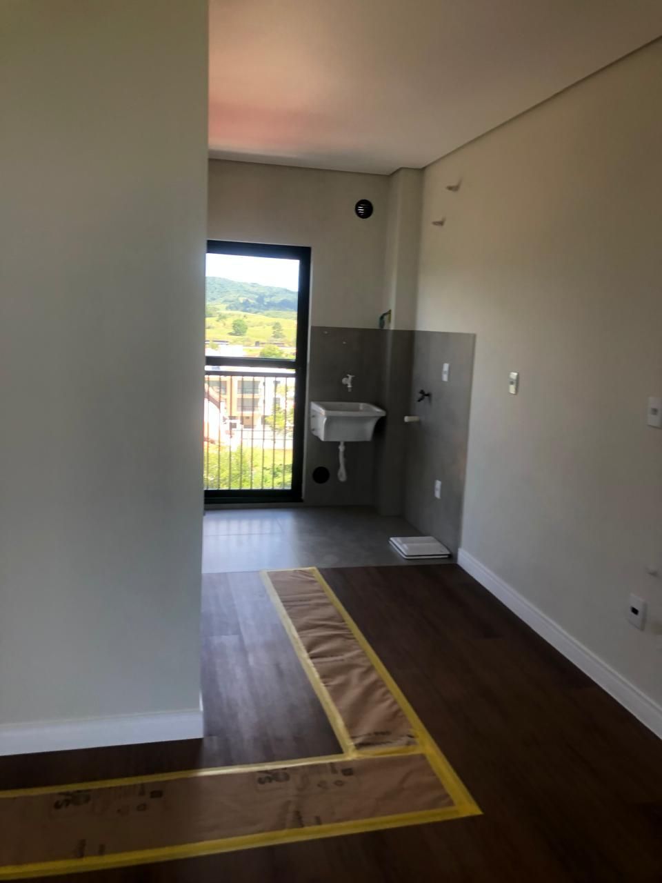 Apartamento, 3 quartos, à venda, 102 m², Itajuba - Barra Velha — foto 5