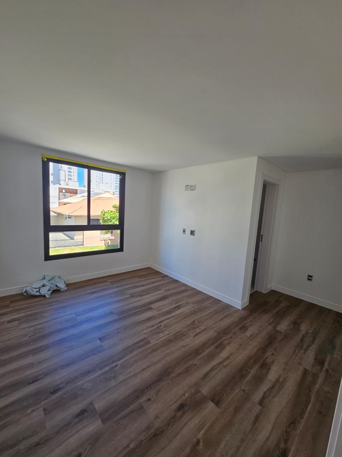 Triplex, 3 quartos, à venda, 172 m², Itacolomi - Balneário Piçarras — foto 4