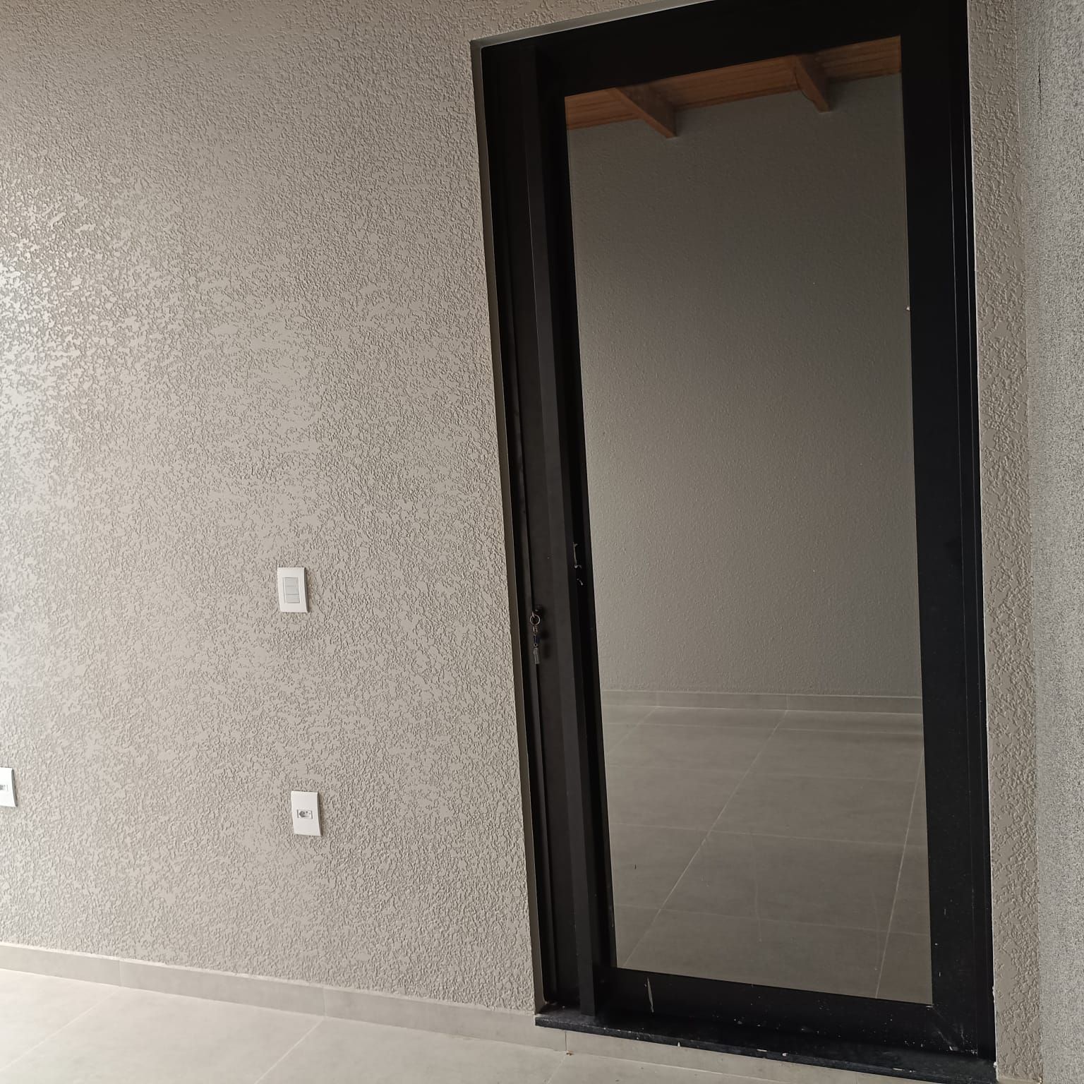 Casa com 3 Dormitórios à venda, 100 m² por R$ 530.000,00 Casa com 3 Dormitórios à venda, 100 m² por R$ 530.000,00