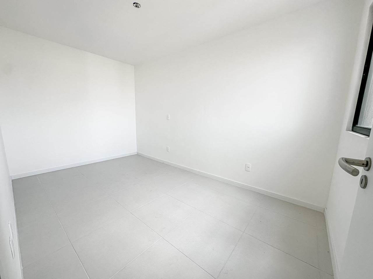 Apartamento no Atlântico Beach Club By Rogga, 2 quartos, à venda, 68 m², Centro - Balneário Piçarras — foto 3