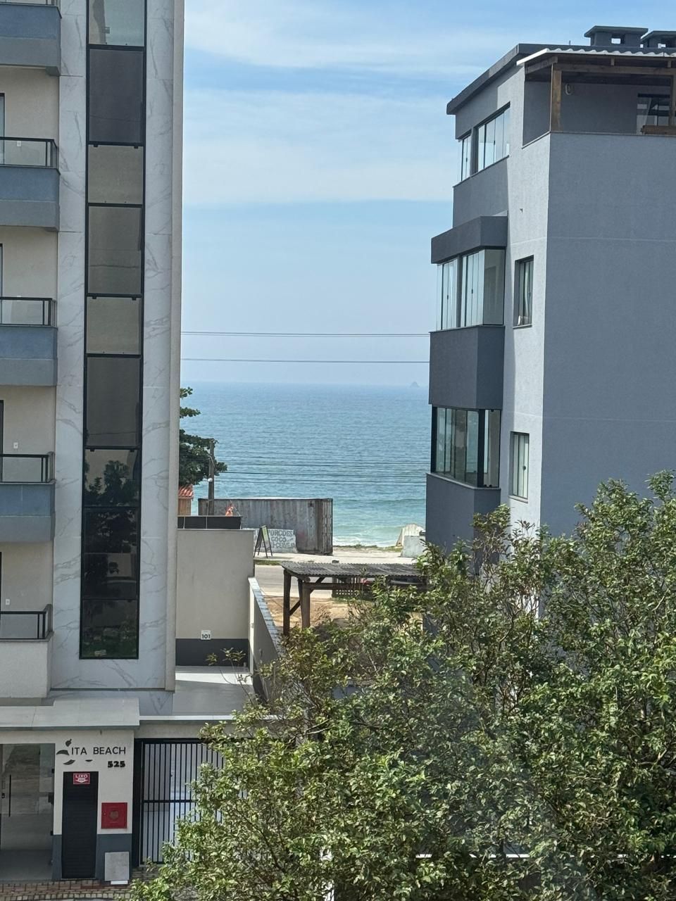 Apartamento, 3 quartos, à venda, 78 m², Itajuba - Barra Velha — foto 2