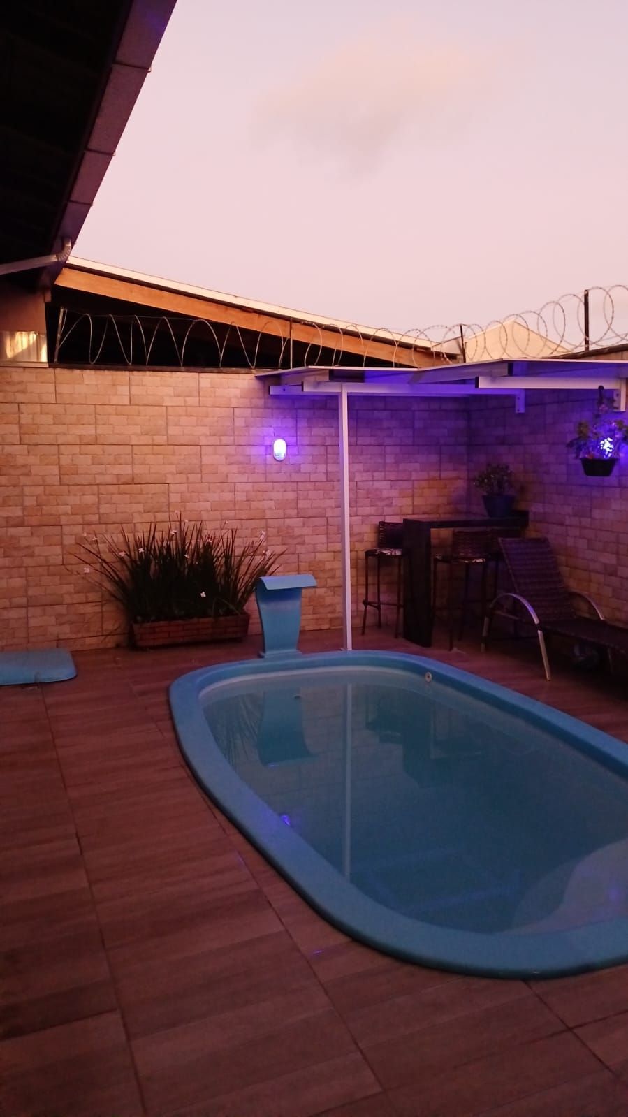 Casa, 3 quartos, à venda, 146 m², Itajuba - Barra Velha — foto 4