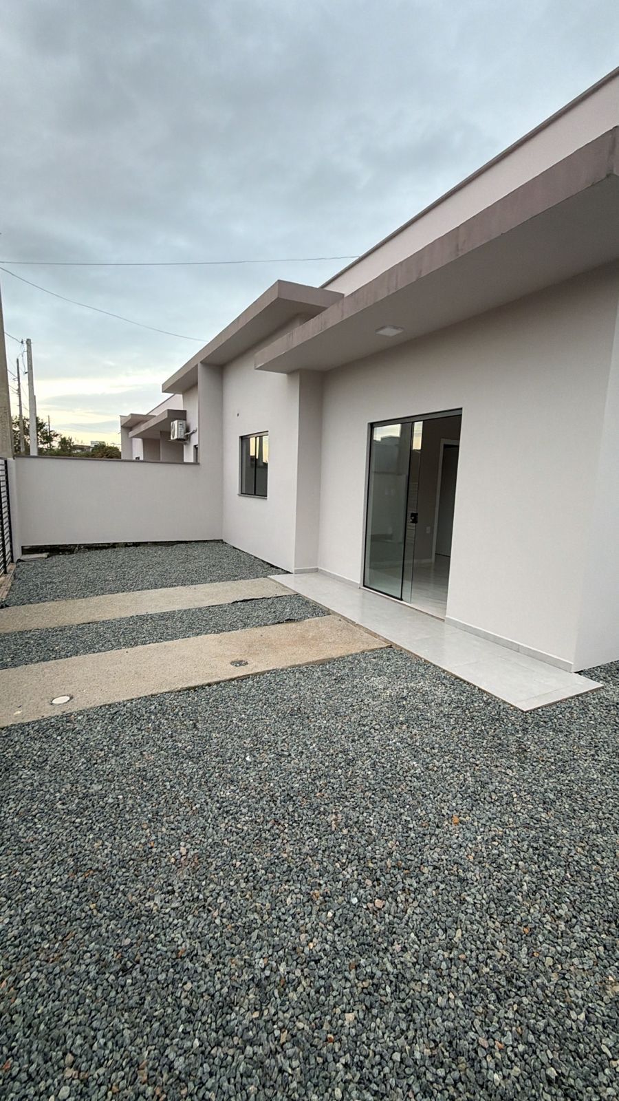 Casa, 2 suítes, à venda, 63 m², Itajuba - Barra Velha — foto 5