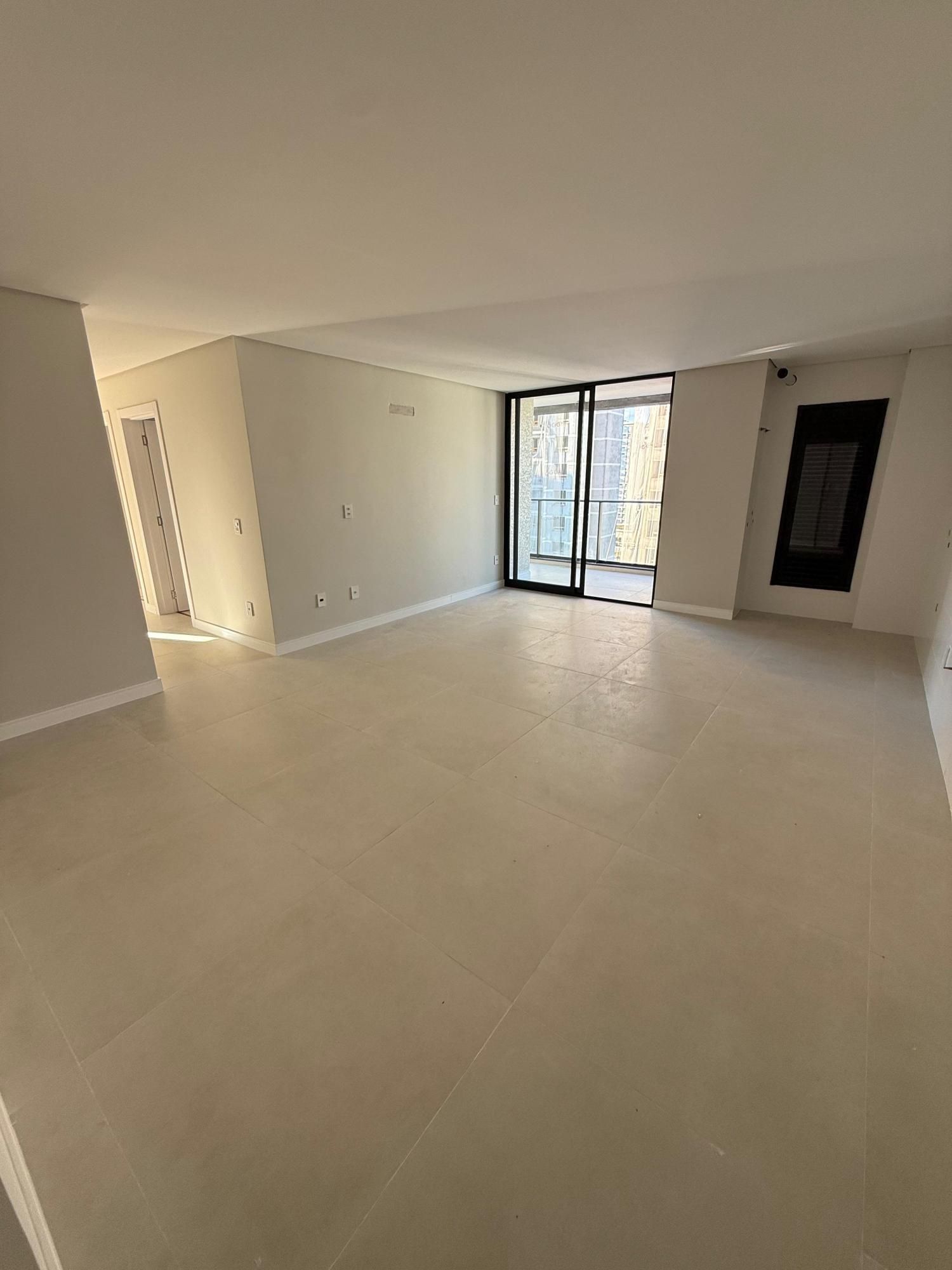 Apartamento no Tenerife Residence, 3 quartos, à venda, 94 m², Itacolomi - Balneário Piçarras — foto 3