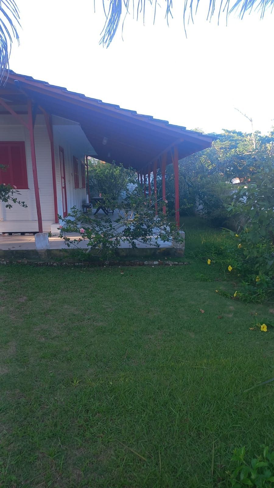 Casa, 3 quartos, à venda, 98 m², Itajuba - Barra Velha — foto 5
