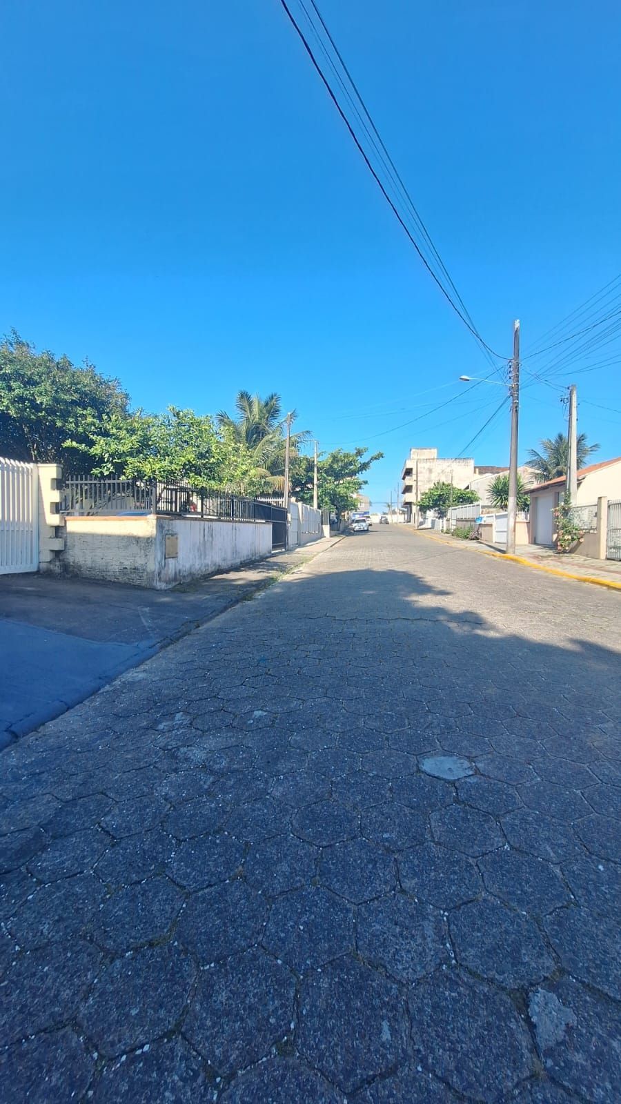 Sobrado, 3 quartos, à venda, 50 m², Itajuba - Barra Velha — foto 2