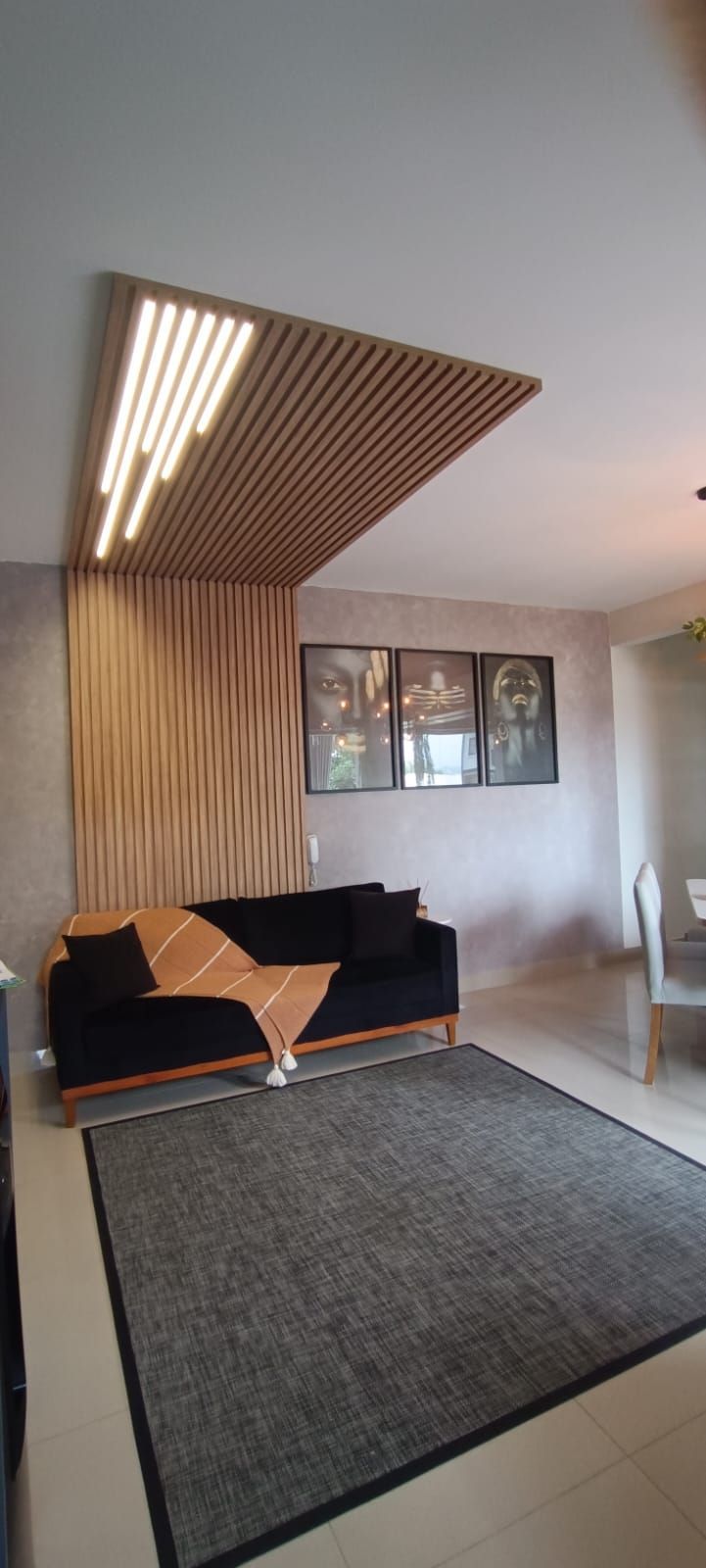 Apartamento, 2 quartos, à venda, 95 m², Centro - Balneário Piçarras — foto 3