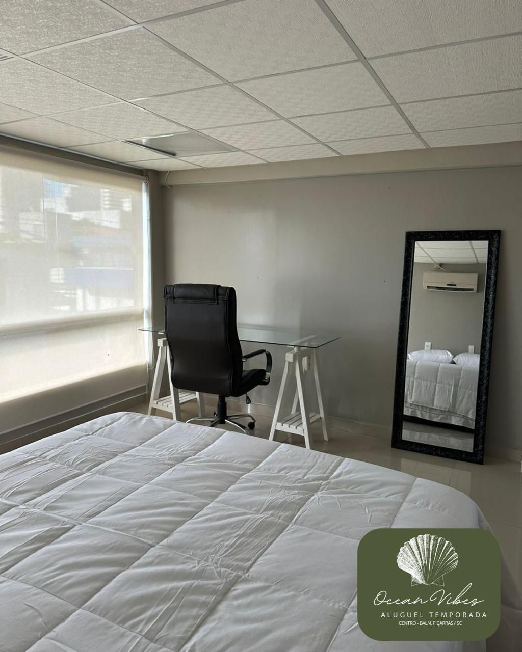 Apartamento com 3 Dormitórios para alugar, 70 m² por R$ 3.470,00 Apartamento com 3 Dormitórios para alugar, 70 m² por R$ 3.470,00