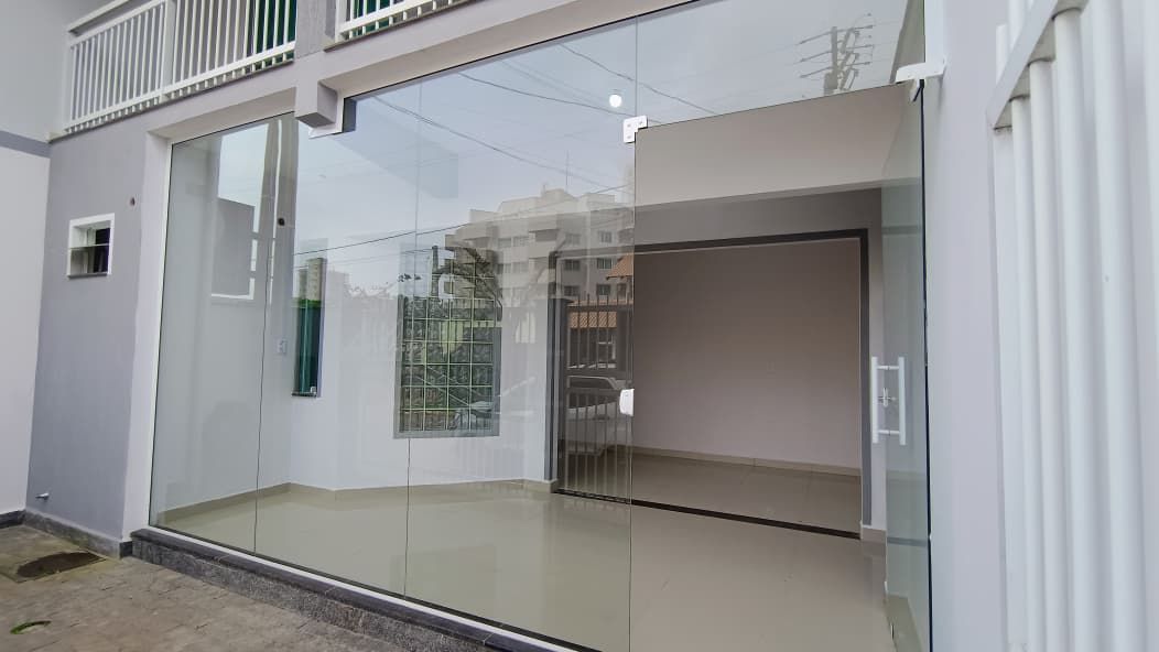 Loja, 1 sala, para alugar, 28 m², Centro - Balneário Piçarras — foto 2