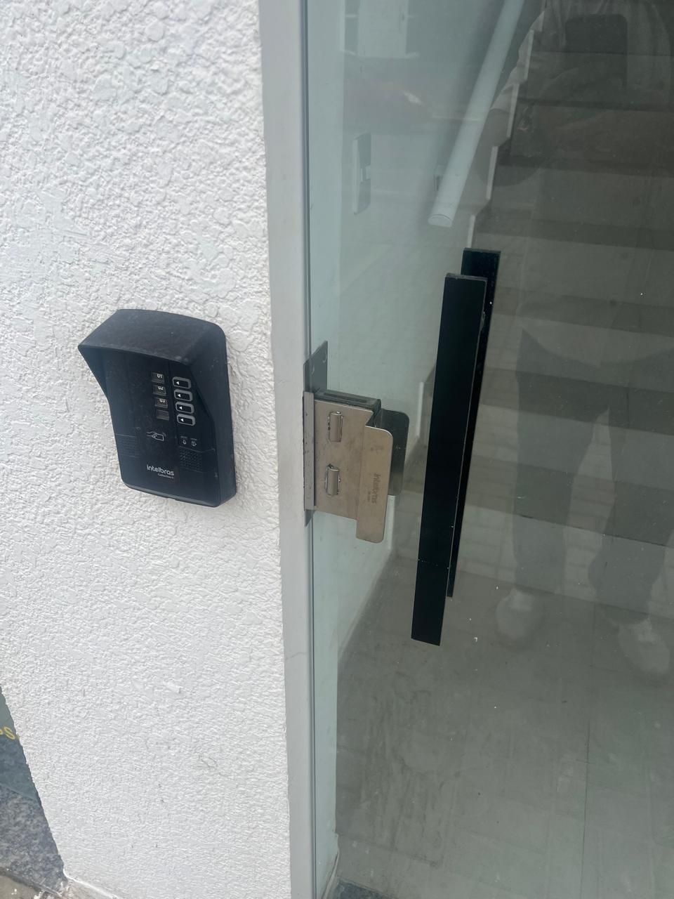 Sala Comercial, 2 salas, à venda, 165 m², Centro - Balneário Piçarras — foto 2