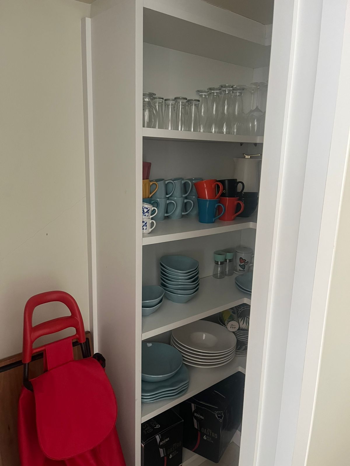 Sobrado com 5 Dormitórios à venda, 248 m² por R$ 2.500.000,00 Sobrado com 5 Dormitórios à venda, 248 m² por R$ 2.500.000,00