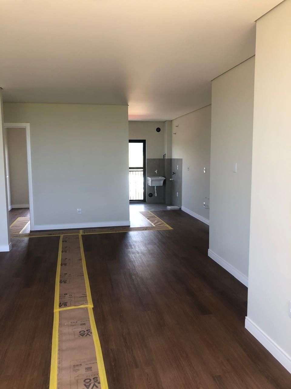 Apartamento, 3 quartos, à venda, 102 m², Itajuba - Barra Velha — foto 4