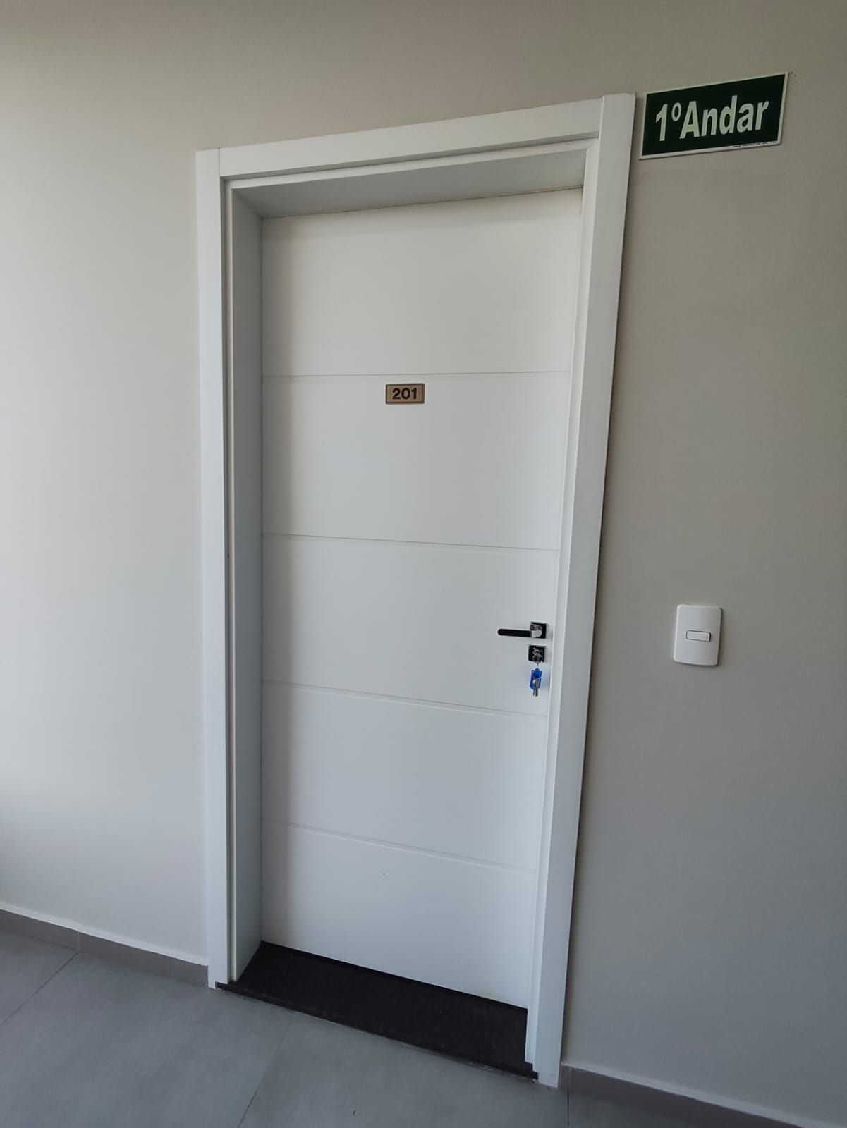 Apartamento, 2 quartos, para alugar, 60 m², Itacolomi - Balneário Piçarras — foto 5