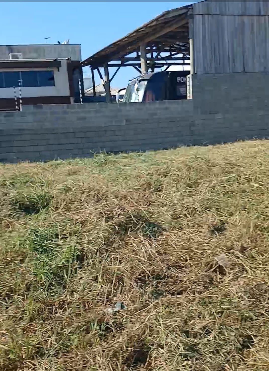 Terreno, à venda, Nossa Senhora da Paz - Balneário Piçarras — foto 2
