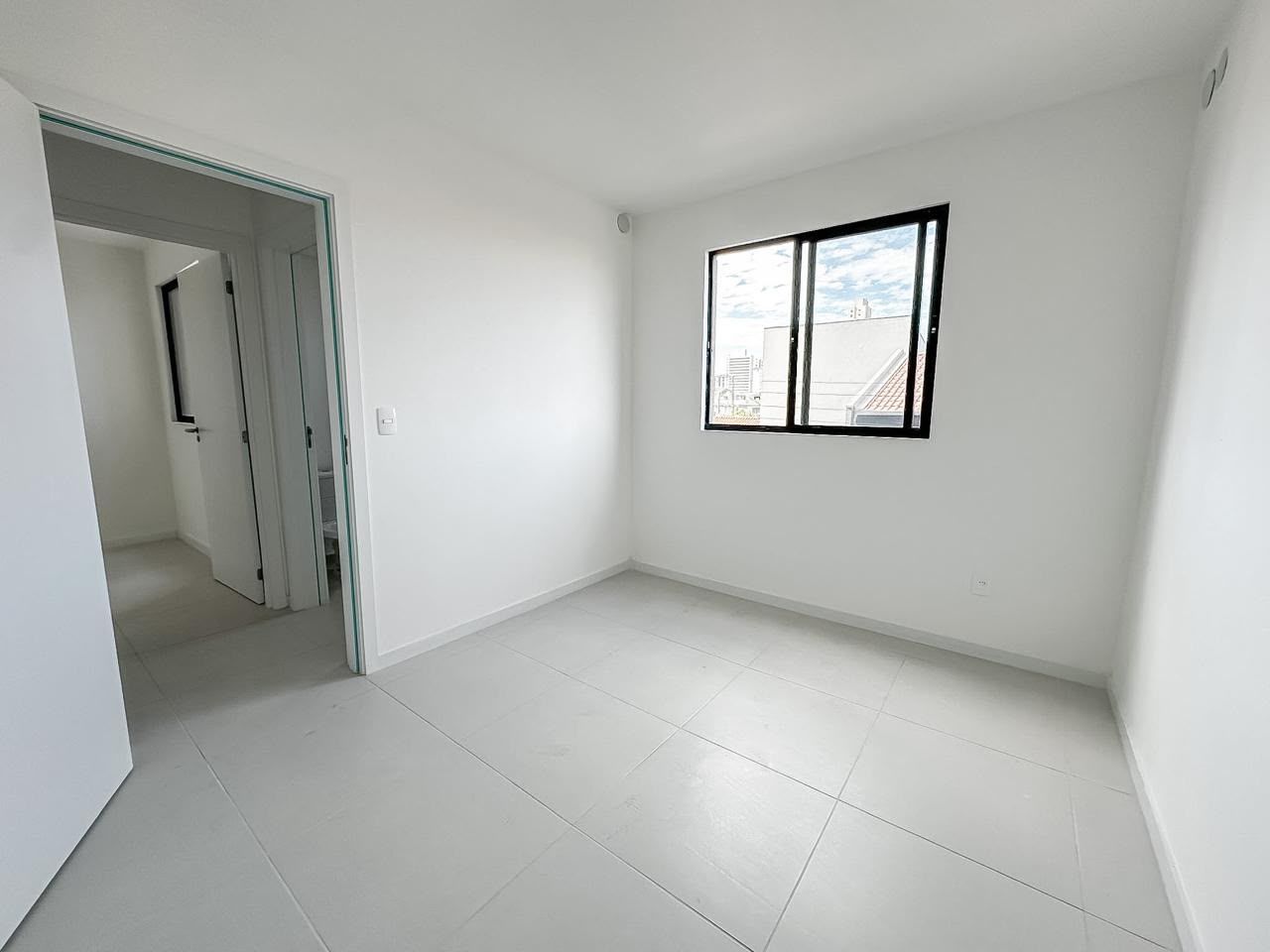 Apartamento no Atlântico Beach Club By Rogga, 2 quartos, à venda, 68 m², Centro - Balneário Piçarras — foto 4
