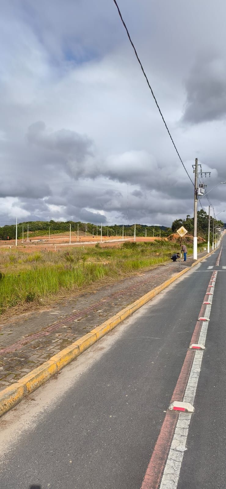Terreno, à venda, Nossa Senhora da Conceição - Balneário Piçarras — foto 4