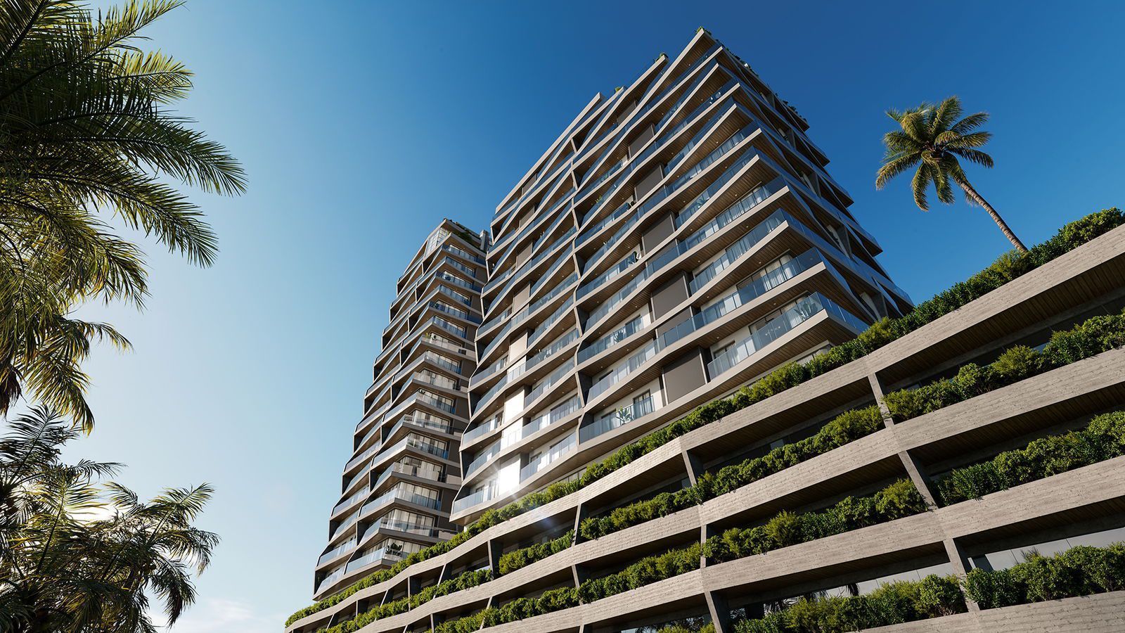 Apartamento, 2 suítes, à venda, 99 m², Centro - Balneário Piçarras — foto 2