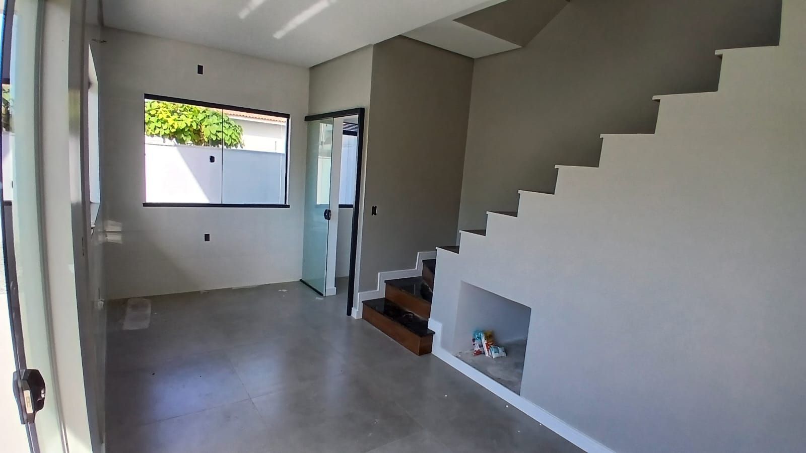 Sobrado, 2 suítes, à venda, 83 m², Itajuba - Barra Velha — foto 4