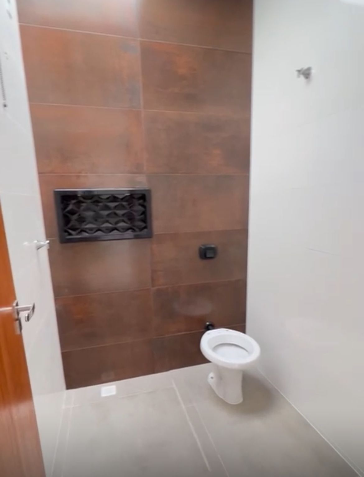 Casa, 2 quartos, à venda, 62 m², Quinta dos Açorianos - Barra Velha — foto 4