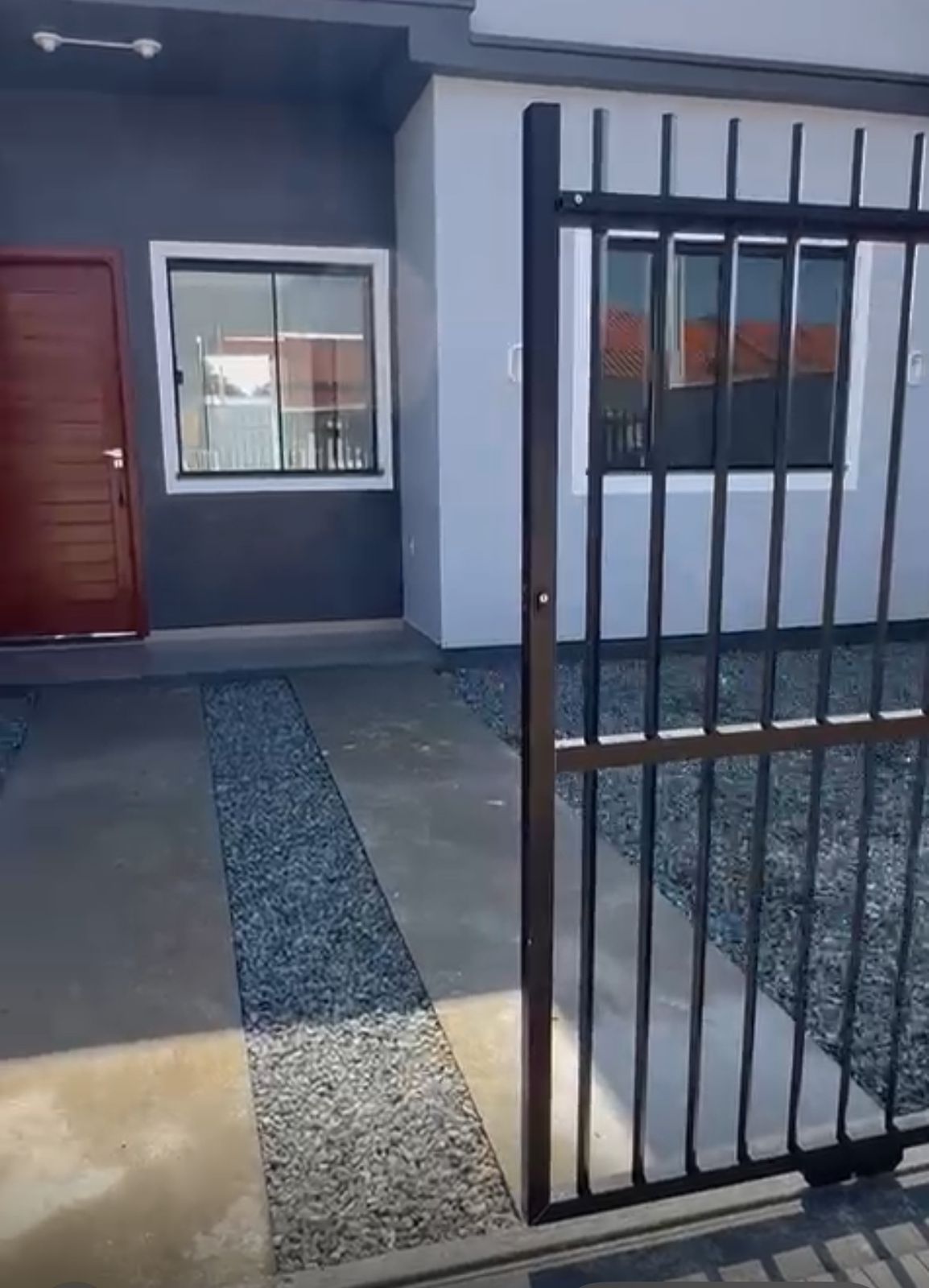 Casa, 2 quartos, à venda, 62 m², Quinta dos Açorianos - Barra Velha — foto 2
