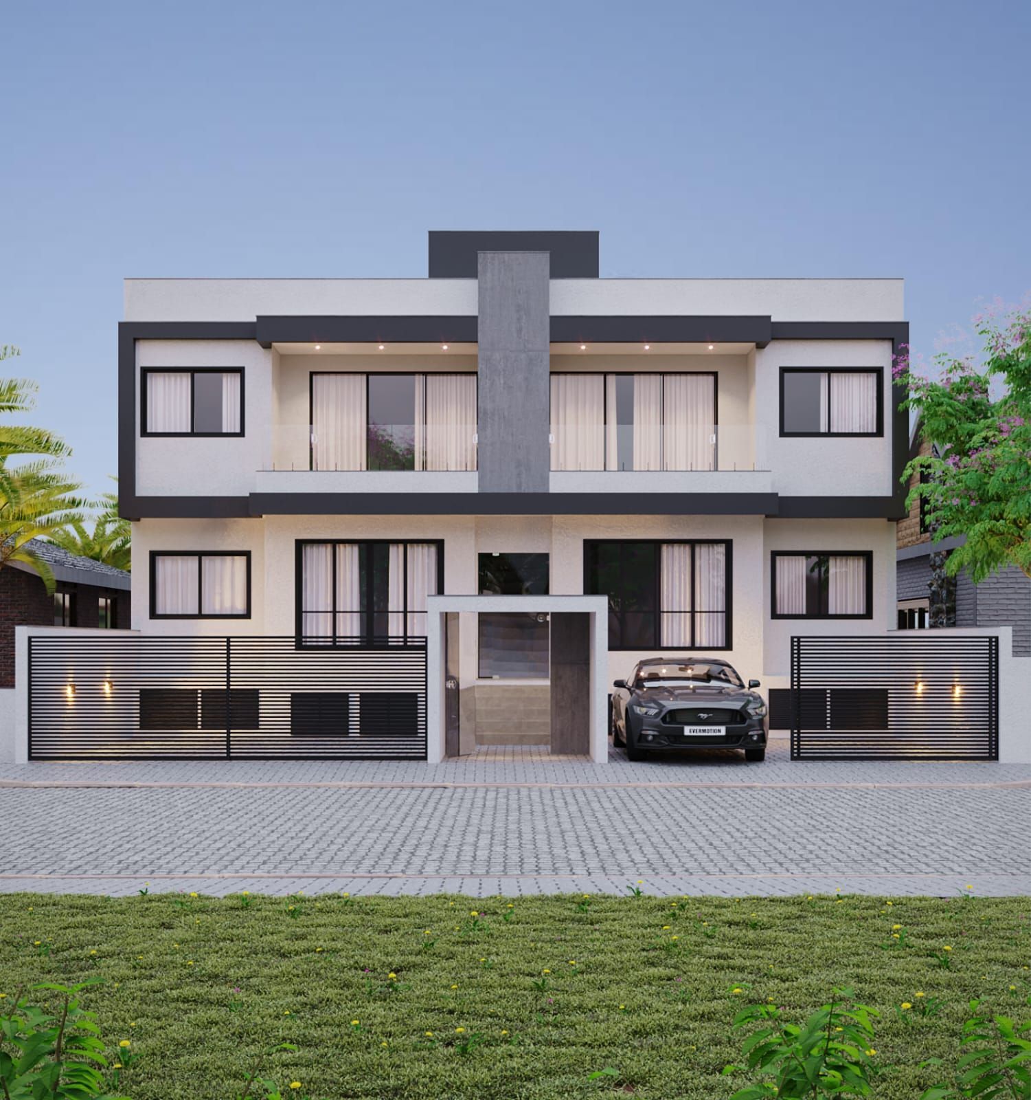 Apartamento à venda no Tabuleiro, Barra Velha - SC