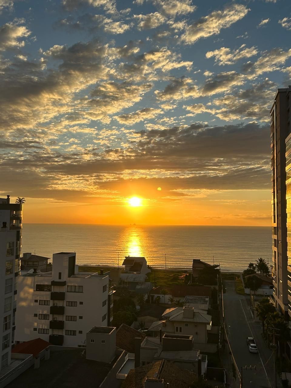 Apartamento, 3 quartos, à venda, 84 m², Itacolomi - Balneário Piçarras — foto 2