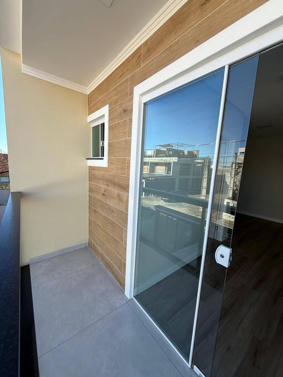 Sobrado, 3 quartos, à venda, 111 m², Itacolomi - Balneário Piçarras — foto 4