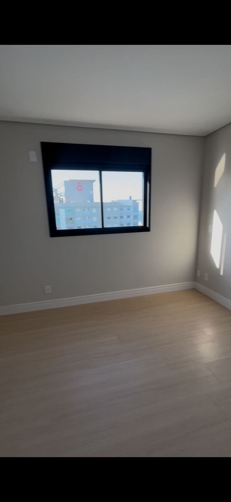 Apartamento com 3 Dormitórios à venda, 130 m² por R$ 3.450.000,00 Apartamento com 3 Dormitórios à venda, 130 m² por R$ 3.450.000,00